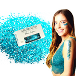 Sparkle For A Cause ✨ Mission 22 - Electrik Glitter