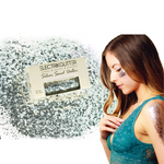 Sparkle For A Cause ✨ Mission 22 - Electrik Glitter