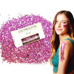 Sparkle For A Cause ✨ Mission 22 - Electrik Glitter