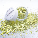 Pride Pack Body And Face Glitter  FREE PRIMER INCLUDED✨