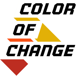 Color of Change Non Profit