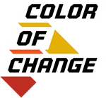 Color of Change Non Profit