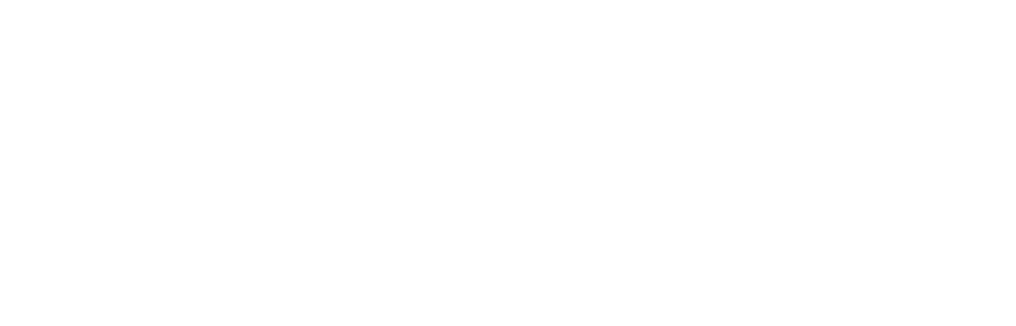 Electrik Glitter
