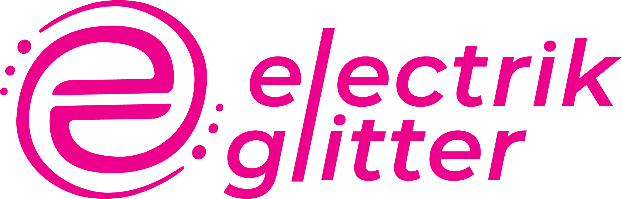 Purple & Gold - The Mamba & Mambacita Sports Foundation