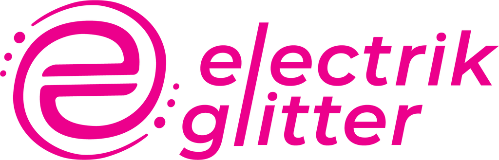 Purple & Gold - The Mamba & Mambacita Sports Foundation