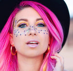 Electrik Glitter Makeup Primer - Electrik Glitter