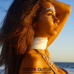 Face Gems - Electrik Glitter